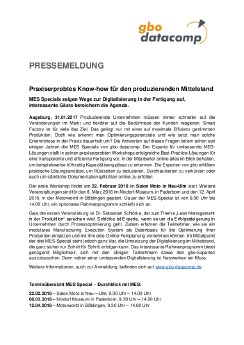 gbo_PM_MES-Specials_2018.pdf