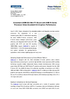 2013_PR_AIMB-224_EN.pdf
