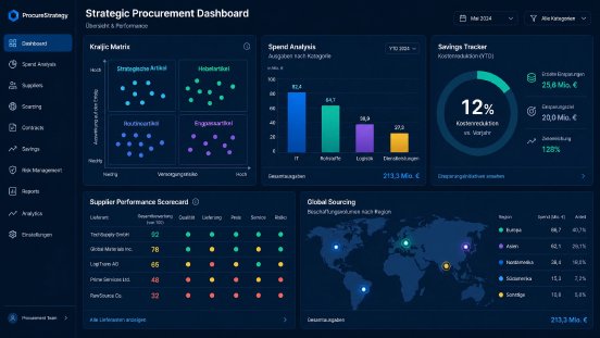 strategischer_einkauf_bild2_dashboard.jpg
