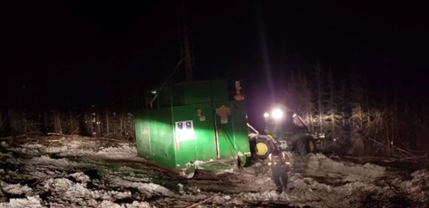Kernkraft schafft saubere Energie, Uranbedarf wächst.png