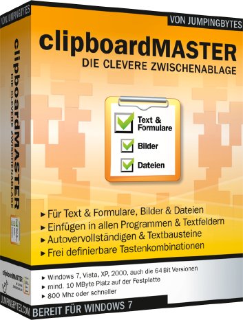 clipboardmaster-de-web-large.png