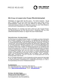 Presseinfo Wechsel SW_D.pdf