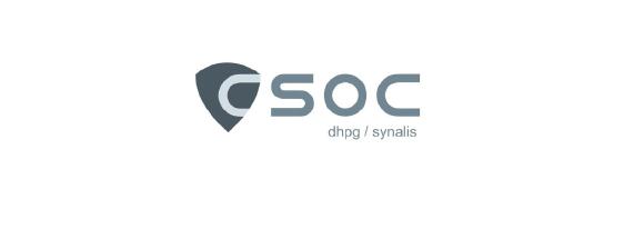 CSOC-Logo