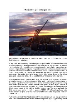 07.10.2024 Unsicherheiten gut für den Goldpreis en.pdf