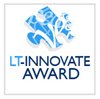 LT-Innovate-2015.png