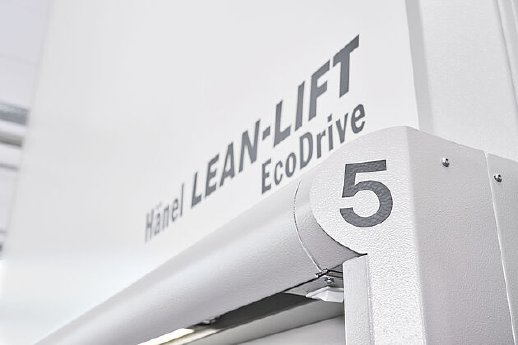 B5 csm_20250730120121-haenel-loesch-verpackungstechnik_781f3c252b.jpg