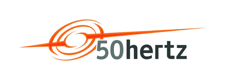 53 Logo 50hertz.jpg