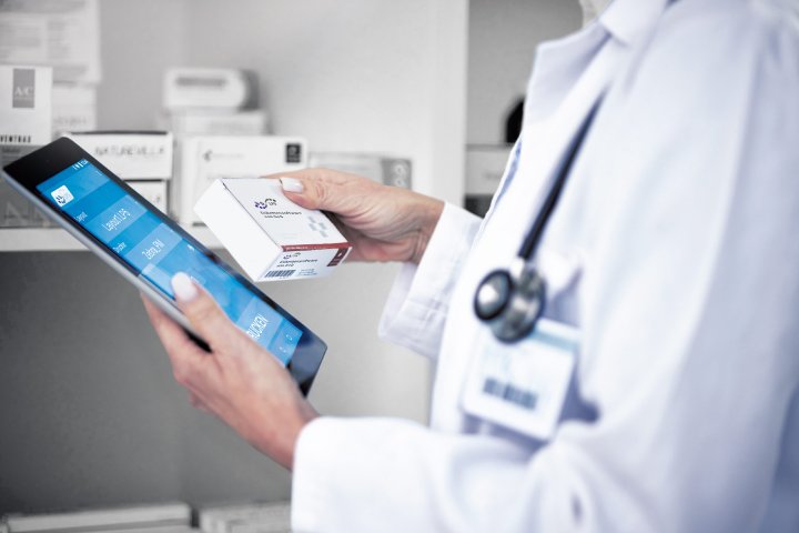 Serialisierung in der Pharmaindustrie: Warum viele Systeme formal funktionieren – in der Praxis aber scheitern