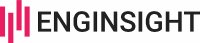 Vereint im Kampf gegen Cybercrime: Strategische Partnerschaft von G DATA und Enginsight