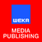 Zum Fest gibt's jetzt den Surfstick gratis: Große Abo-Aktion der WEKA MEDIA PUBLISHING