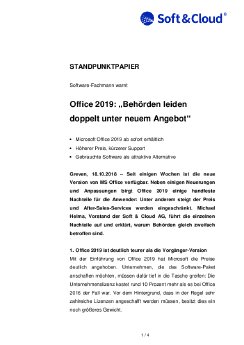 18-10-18_STANDPUNKT_Office_2019_-_„Behörden_leiden_doppelt_unter_neuem_Angebot“.pdf