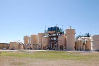 Die USA setzen auf Atomkraft