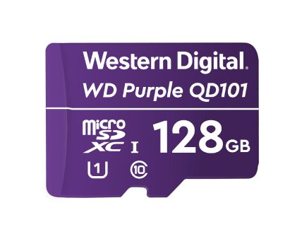 WD_Purple_QD101_micr__Front_HR_128GB.jpg