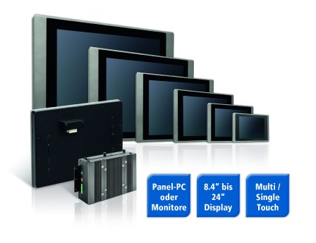 SpectraPowerTwin-Panel-PC-Monitor-Serie.jpg