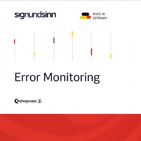 Error_monitoring_cover (2).png