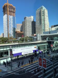 American Academy of Ophthalmology 2019