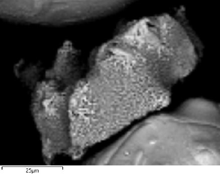 morphology-characterisation-and-am-powders-p003-img04-x29-20260728123325.jpg