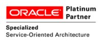 Oracle Partner Network SOA Spezialisierung