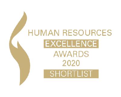 STRATURITY Human Capital Self-Assessment© positionierte sich zudem unter den drei Finalisten für den HR Excellence Award 2020 im Bereich KMU - HR Analytics & Technology.