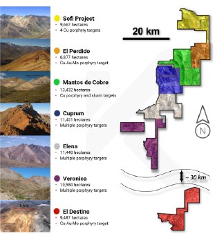 Kobrea_190824_DEPRCOM.002.png
