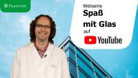 Kondensatbildung verhindern
