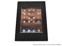 iPad mini Schutzgehäuse bei monitorhalterung.de