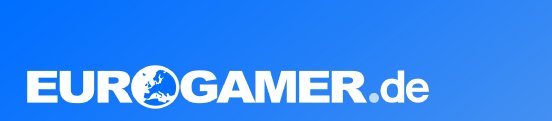 Eurogamer-de_Logo.jpg