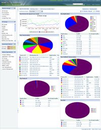 netflow_analyzer_preview2.jpg