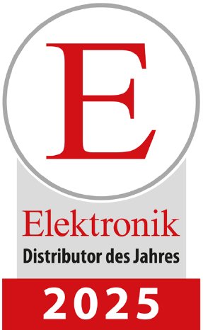 Bild2.png