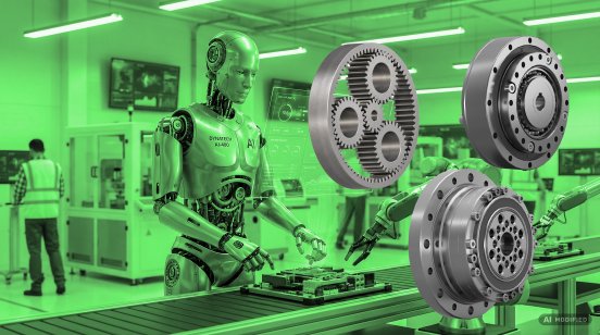 BalanceDrive_AdobeStock_1920391539_Wellgetriebe_rgb.jpg