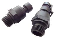 Drucksensor EPT2105 für kosteneffiziente Anwendungen