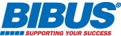 Logo Company Bibus GmbH.gif