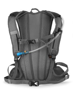 Wide, adjustable strap, wrist strap...
