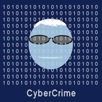 thema_cybercrime_200.png
