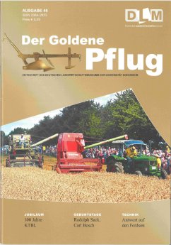 Goldener Pflug.jpg