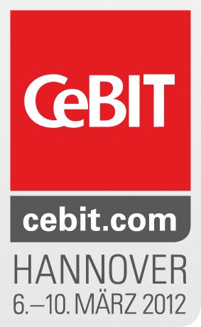 Logo-CeBIT 2012.jpg