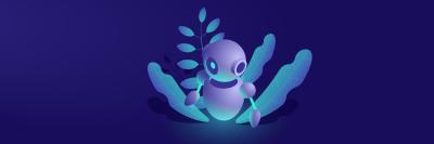 Robotic Process Automation: DMSFACTORY, Nice und Eleven Management Consulting informieren im Webinar. Bild DMSFACTORY