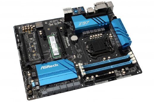 asrock-z97-extreme6-01-950x633.jpg