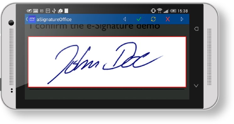 capture-signature-solution-sign-tablet-smartphone-aSignatureOffice.png