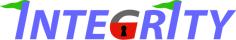 INTEGRITY project kicked-off