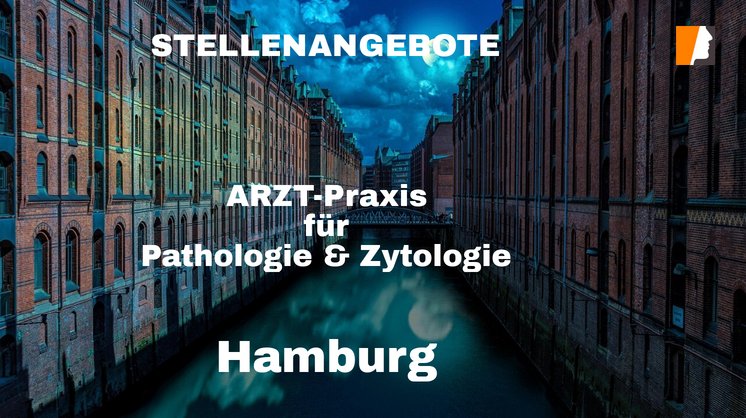 Stellenangebote_Pathologie_Hamburg.png