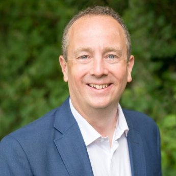 Simon Hayward Freshworks.jpg