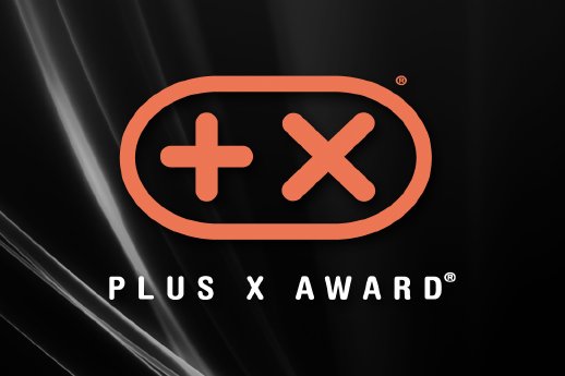 plus_x_award_logo.jpg