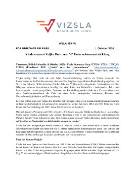 NR_Vizsla_20201001_Announces Veljko VP Corp Dev_DE.pdf