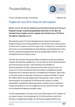 Vorgaben_der_neuen_SV-RL (1).pdf