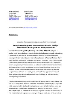 congatec-Aerospace-Edge-Server-Platform-ENG181204.pdf