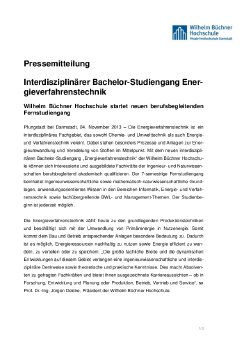 04.11.2013_BA Energieverfahrenstechnik_Wilhelm Büchner Hochschule_1.0_FREI_online.pdf