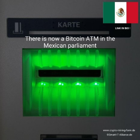 Bitcoin ATM Mexiko parlament .jpg