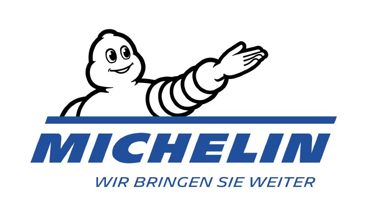 Michelin_Logo_neu.png