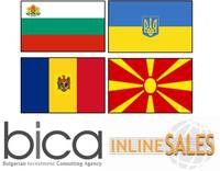 Logo_Flags_BICA_IS